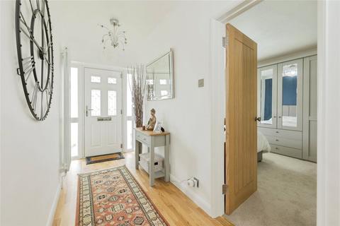 3 bedroom bungalow for sale, Avalon Road, Orpington, BR6