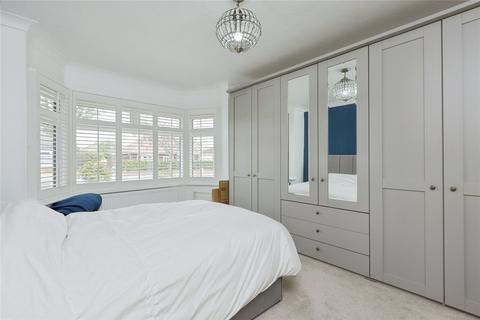 3 bedroom bungalow for sale, Avalon Road, Orpington, BR6