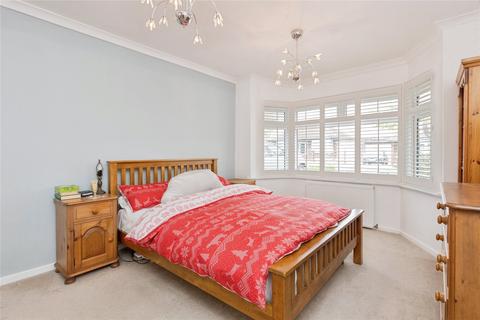 3 bedroom bungalow for sale, Avalon Road, Orpington, BR6
