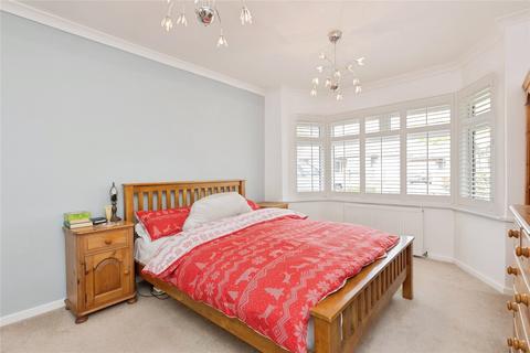 3 bedroom bungalow for sale, Avalon Road, Orpington, BR6