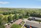 Additional image 16 of Dodkin, Beanhill, Milton Keynes