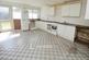 Additional image 3 of Dodkin, Beanhill, Milton Keynes