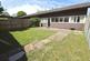 Additional image 2 of Dodkin, Beanhill, Milton Keynes