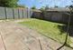 Additional image 13 of Dodkin, Beanhill, Milton Keynes