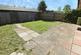 Additional image 14 of Dodkin, Beanhill, Milton Keynes