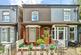 Sandheys Grove, Waterloo, Merseyside, L22