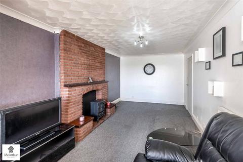 3 bedroom bungalow for sale, Baulk Lane, Harworth and Bircotes, Doncaster, South Yorkshire, DN11