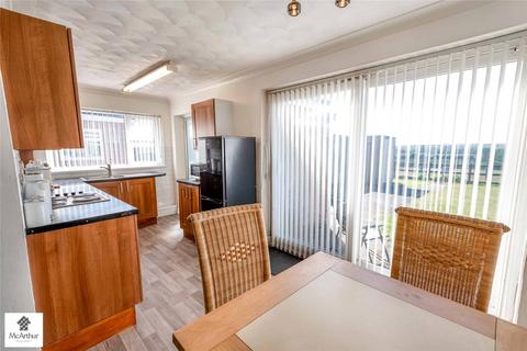 3 bedroom bungalow for sale, Baulk Lane, Harworth and Bircotes, Doncaster, South Yorkshire, DN11