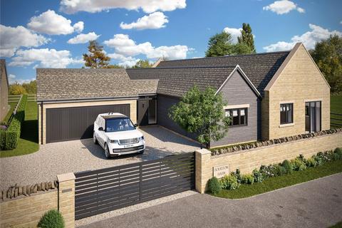 undefined, Masty Fields Farm, Evesham Road, Broadway, Worcestershire, WR12