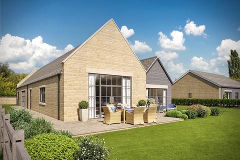 undefined, Masty Fields Farm, Evesham Road, Broadway, Worcestershire, WR12
