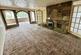 Additional image 2 of Henhurst Ridge, Burton-on-Trent, DE13