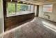 Additional image 3 of Henhurst Ridge, Burton-on-Trent, DE13