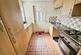 Additional image 4 of Henhurst Ridge, Burton-on-Trent, DE13