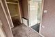 Additional image 5 of Henhurst Ridge, Burton-on-Trent, DE13