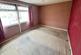 Additional image 6 of Henhurst Ridge, Burton-on-Trent, DE13
