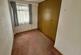 Additional image 7 of Henhurst Ridge, Burton-on-Trent, DE13