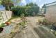 Additional image 9 of Henhurst Ridge, Burton-on-Trent, DE13