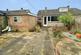 Additional image 10 of Henhurst Ridge, Burton-on-Trent, DE13