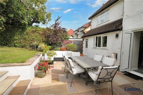4 bedroom detached house for sale, Reigate Road, Surrey KT17