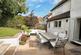 Reigate Road, Surrey KT17 photo 3