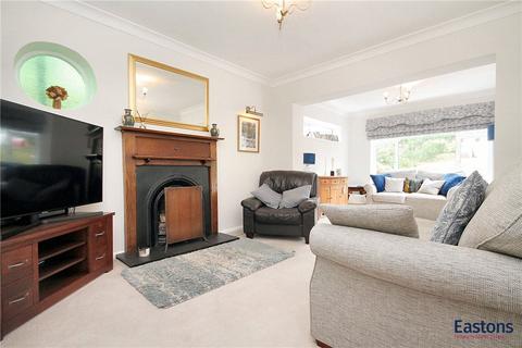 4 bedroom detached house for sale, Reigate Road, Surrey KT17