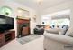 Reigate Road, Surrey KT17 photo 5