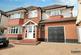 Reigate Road, Surrey KT17