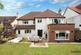Reigate Road, Surrey KT17 photo 2
