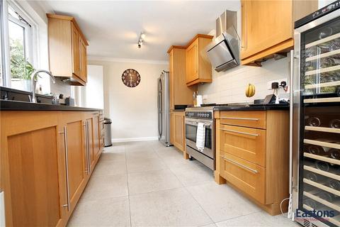 4 bedroom detached house for sale, Reigate Road, Surrey KT17