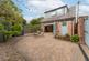 Eversley Road, Didsbury Village