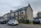17a Gladston Ave Mary Street, Dunoon, PA23 7ED