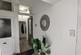Additional image 2 of 17a Gladston Ave Mary Street, Dunoon, PA23 7ED