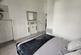 Additional image 11 of 17a Gladston Ave Mary Street, Dunoon, PA23 7ED