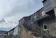 Additional image 13 of 17a Gladston Ave Mary Street, Dunoon, PA23 7ED