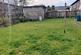 Additional image 14 of 17a Gladston Ave Mary Street, Dunoon, PA23 7ED