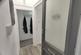 Additional image 3 of 17a Gladston Ave Mary Street, Dunoon, PA23 7ED
