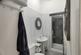 Additional image 4 of 17a Gladston Ave Mary Street, Dunoon, PA23 7ED