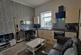 Additional image 5 of 17a Gladston Ave Mary Street, Dunoon, PA23 7ED