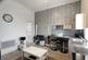 Additional image 6 of 17a Gladston Ave Mary Street, Dunoon, PA23 7ED