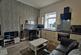 Additional image 8 of 17a Gladston Ave Mary Street, Dunoon, PA23 7ED