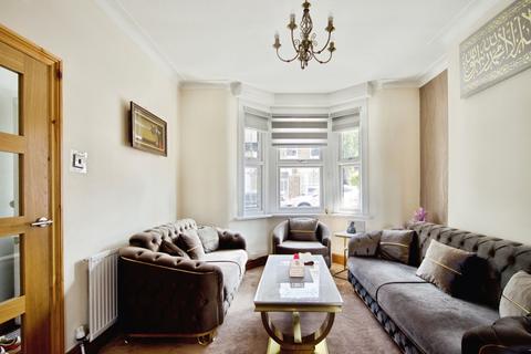 5 bedroom semi-detached house for sale, St. John's Road, Walthamstow, E17