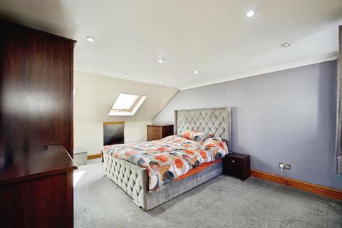 5 bedroom semi-detached house for sale, St. John's Road, Walthamstow, E17