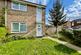 Bembridge Gardens, Luton, Bedfordshire, LU3 3SH