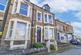 Lancaster Road, Morecambe LA4