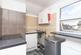 Additional image 11 of Lancaster Road, Morecambe LA4