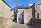 Additional image 13 of Lancaster Road, Morecambe LA4