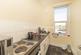 Additional image 5 of Lancaster Road, Morecambe LA4