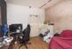 Additional image 7 of Lancaster Road, Morecambe LA4