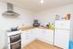 Additional image 8 of Lancaster Road, Morecambe LA4