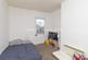 Additional image 10 of Lancaster Road, Morecambe LA4